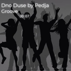 Dno Duse by Pedja - Groove