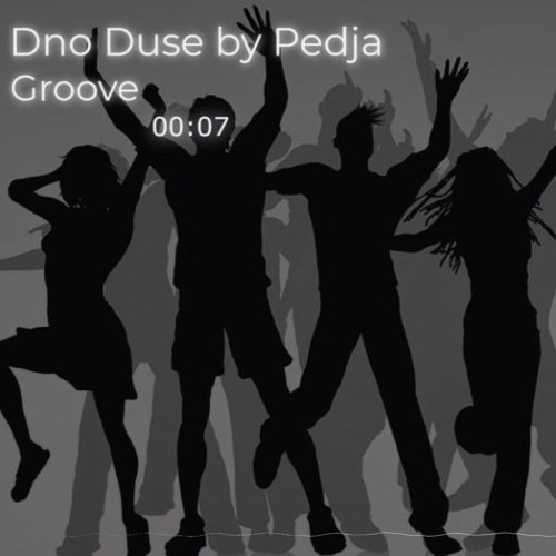 Dno Duse by Pedja - Groove