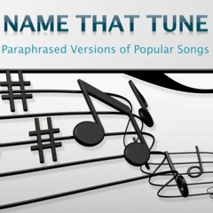 Name That Tune #260