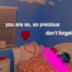 Dark brown eyes prod notchxppa