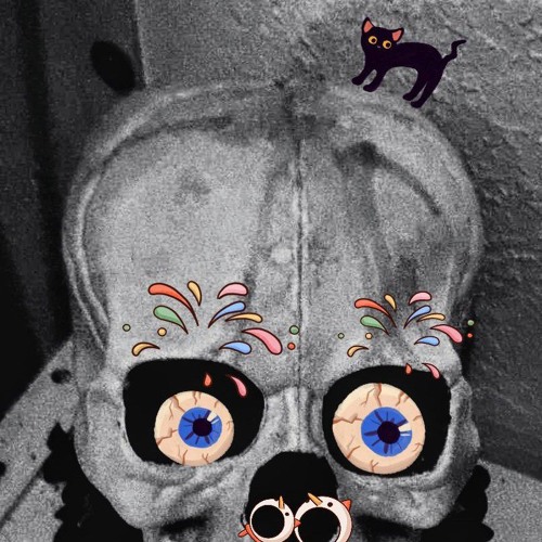 ➰beautiful➿ twos〰️ by Teresa