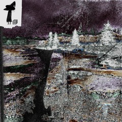 Rain Song