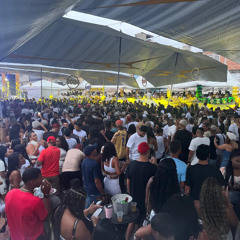 ELAS SENTA E SE ACABA x RALA BCT NO CHÃO(BEAT TRAVADO)feat. Agnes(DJ´S RT DO JACA & ALEX DA BAIXADA)