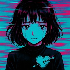 GOM [Prod.Kaen]