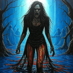 Symphony of Slaughter