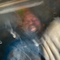 Weatherman - Lil Darrius x BamBam