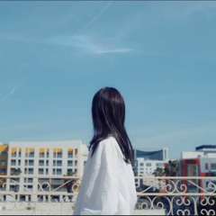 Welcome to my world aespa (feat neavis) - nightcore