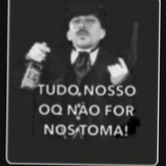 EQP ODIO DE VR X VAI TOMAR JACK SUA SAFAD@ (( KVZADA ))