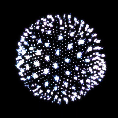 Senoid like a Pro! Mix Psydub | Dubstep | World Bass 2025