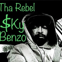 Benzo produced by Talik on the tape