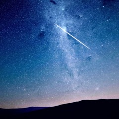 삶의 무게(feat.승현인데, YUNJAE)