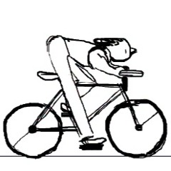 Prophecy (Bakar type beat)