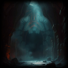 Dungeon