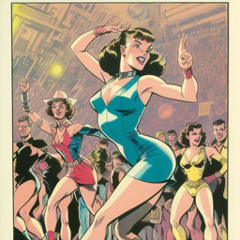 A Slice of Disco & House Vol. 16