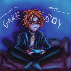 2sav - Gameboy