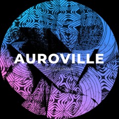 Auroville