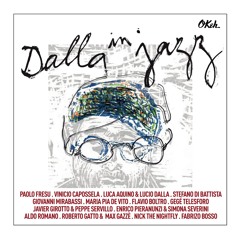 Il cielo (feat. Max Gazzè)