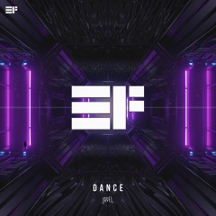 JAYEL - DANCE
