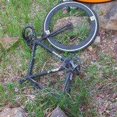 하하 sunny day 1.2배속 후원자 감사합니다