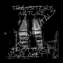 I Give Up (Instrumental)