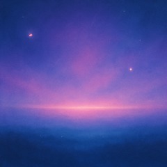 are we dreaming