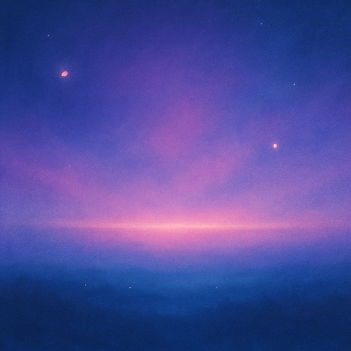 are we dreaming