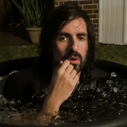 CYNDI LAUPER - TIME AFTER TIME | JOSHUA FRAUSTRO REMIX |