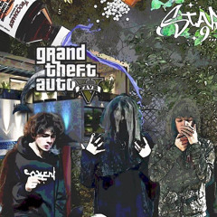 HeNrI$r x Xtettra - STUPIDBUT (prod. HeNrI$r)