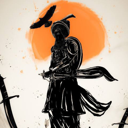 ਤ੍ਵਪ੍ਰਸਾਦਿ ਸਵੱਯੈ ਦੀਨਨ ਕੀ ਪ੍ਰਤਿਪਾਲ ਨਿਤਨੇਮ ਸ਼੍ਰੋਮਣੀ ਪੰਥ ਅਕਾਲੀ ਬੁੱਢਾ ਦਲ ਆਸਟ੍ਰੇਲੀਆ (ਅਵਾਜ ਦਲਜੀਤ ਸਿੰਘ )
