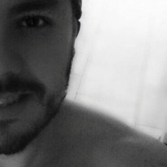 Me diz - ANX (Autoral)