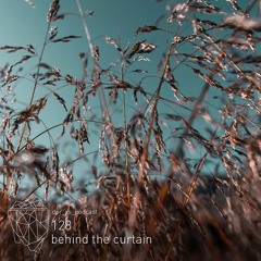 dpr_xs_podcast_128_behind_the_curtain