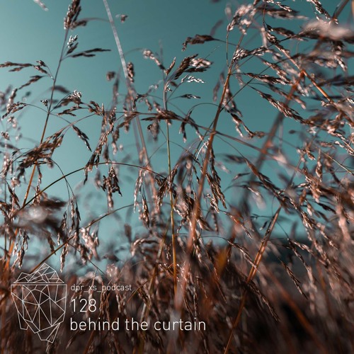 dpr_xs_podcast_128_behind_the_curtain
