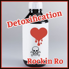 Detoxification