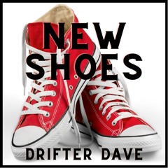 New Shoes