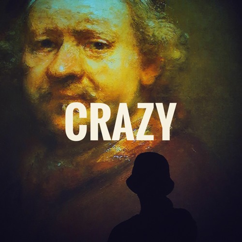Daniela Andrade - Crazy (GONGSTAR, SFUFF, REVIBE REWORK)