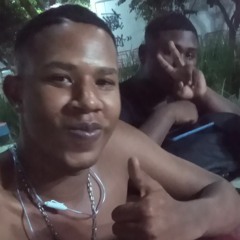 Funk estourado