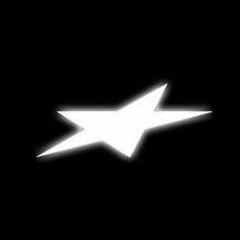 Diwuzi - annoying ass beeping in my ears