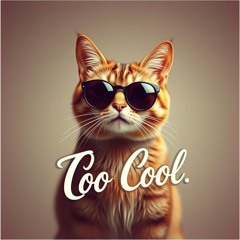 Too Cool