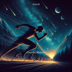 Astral