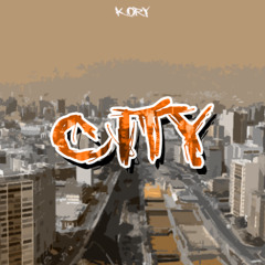 CITY