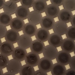 Remix_1EinS_Ein&SieBZiG71.m4a