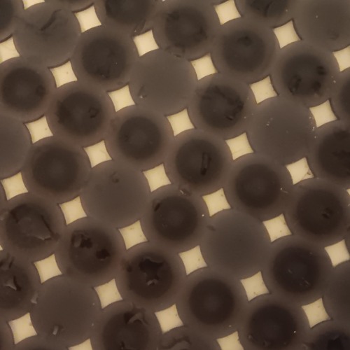 Remix_1EinS_Ein&SieBZiG71.m4a