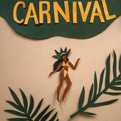 Carnival