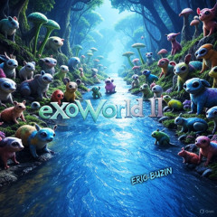 eXoWorld II (part 8)