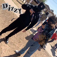 dizzy! feat. yvnghentxi (prod. blumoon)
