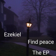 Find peace