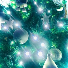 Happy Christmas!