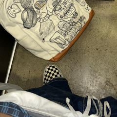 thekitchen
