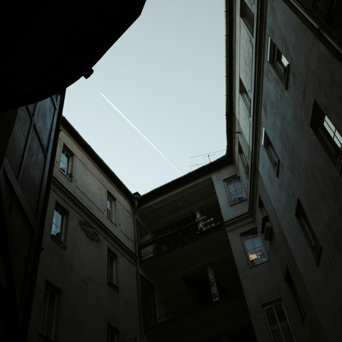 ambient part.10