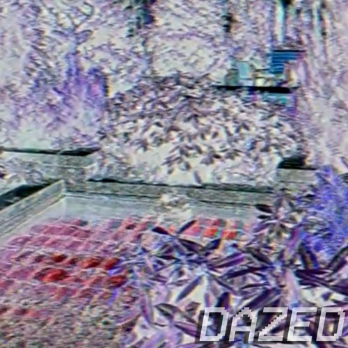 Dazed